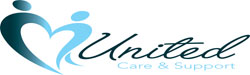 Terrace Garden Adult Day Centre - Full Day